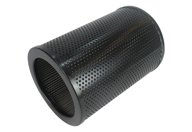 Replacement leemin filter